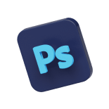 Photoshop