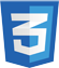 CSS