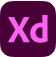 Adobe XD